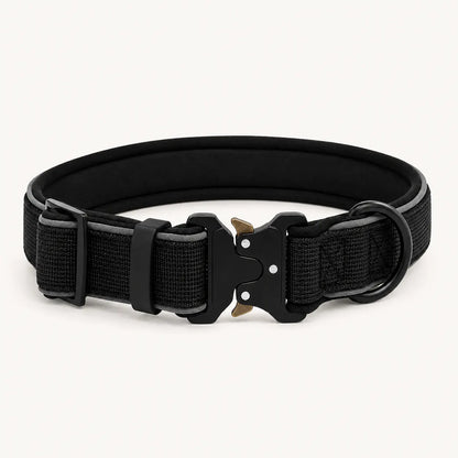 Collier tactique Naseyla