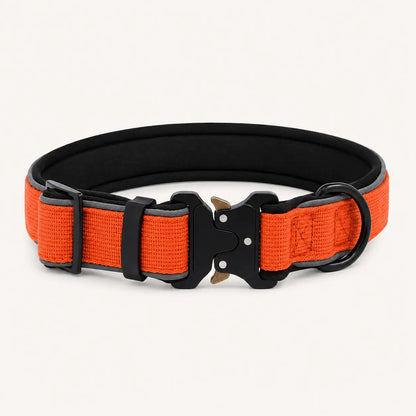 Collier tactique Naseyla