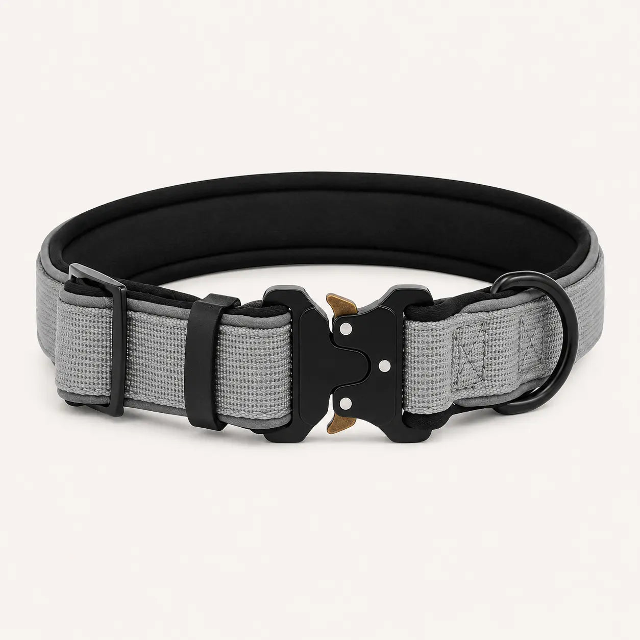 Collier tactique Naseyla