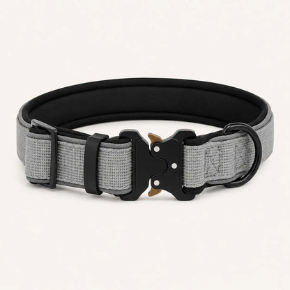Collier tactique Naseyla