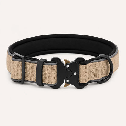Collier tactique Naseyla