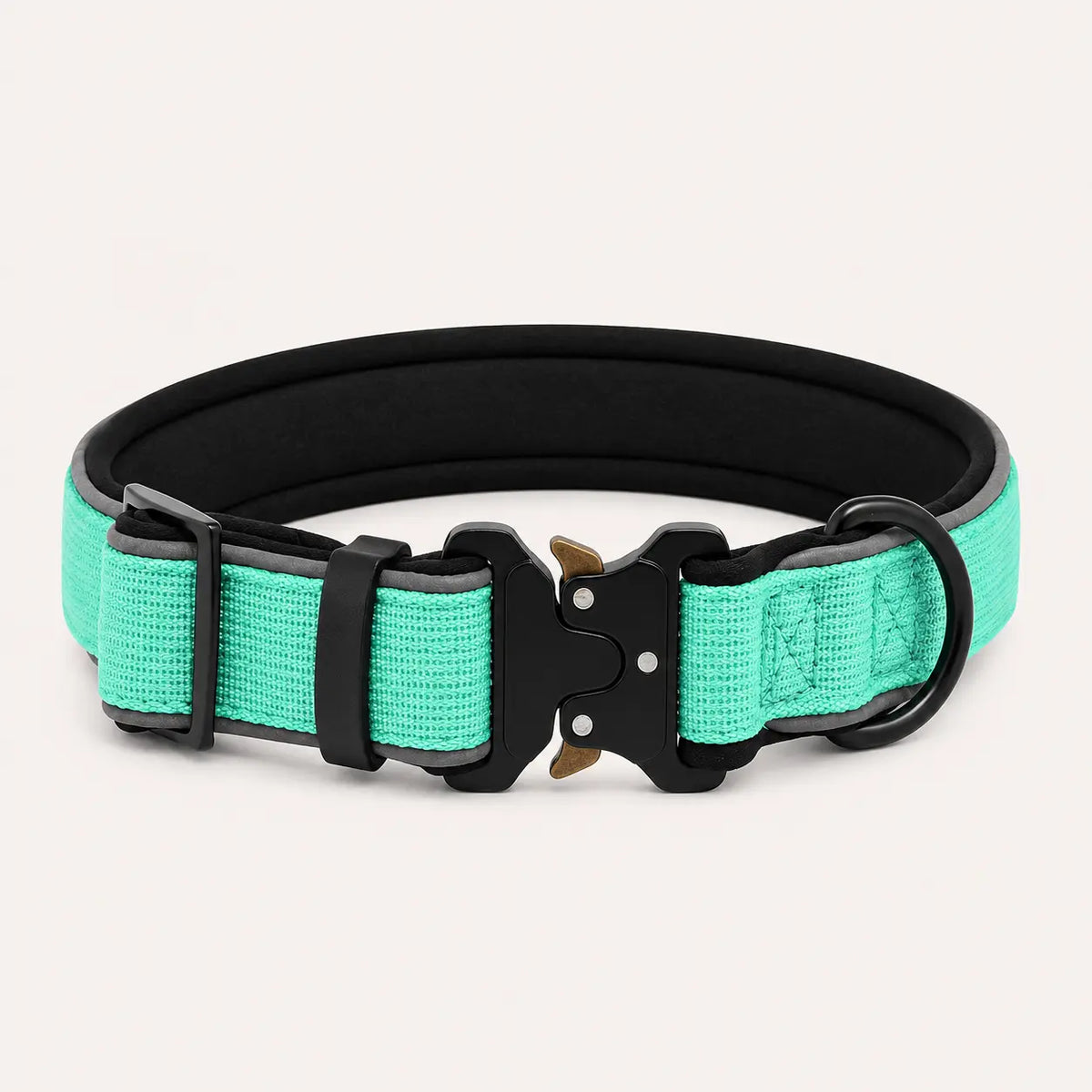 Collier tactique Naseyla