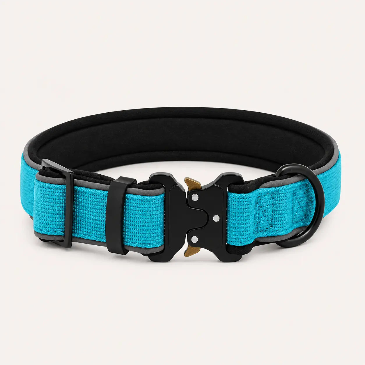 Collier tactique Naseyla