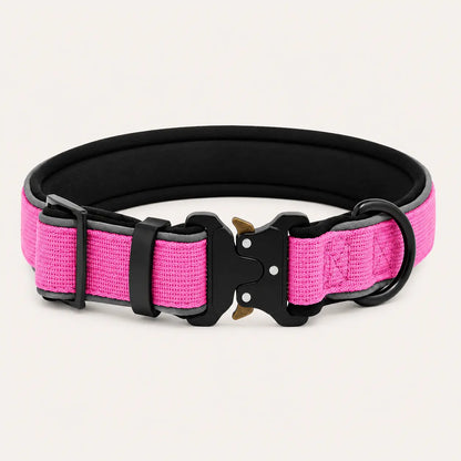 Collier tactique Naseyla