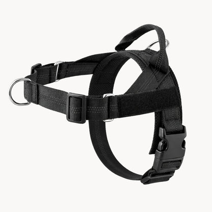 Harnais Anti-Traction pour Chien Naseyla
