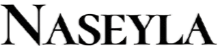 Naseyla