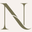 Naseyla logo